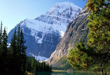 巴萨vs皇马即将对决，这场世纪德比最终比分会是多少？